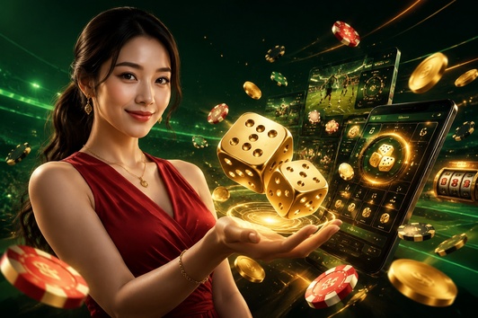 geo1111