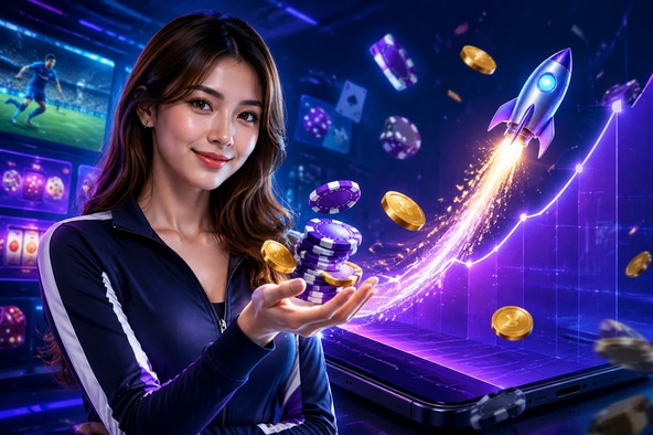 geo1111